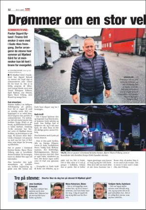 norgeidag-20200724_000_00_00_052.pdf