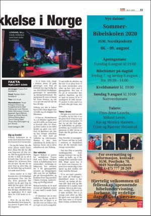 norgeidag-20200724_000_00_00_053.pdf