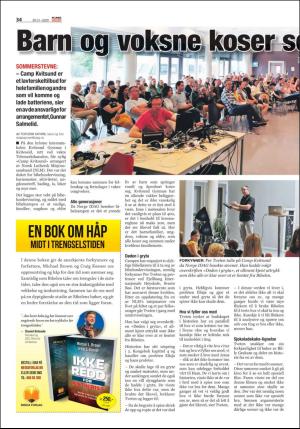 norgeidag-20200724_000_00_00_054.pdf