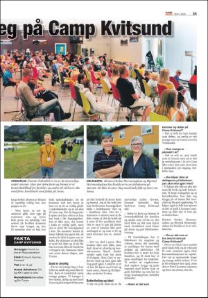 norgeidag-20200724_000_00_00_055.pdf