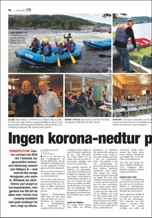 norgeidag-20200724_000_00_00_056.pdf