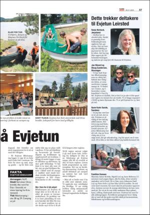 norgeidag-20200724_000_00_00_057.pdf