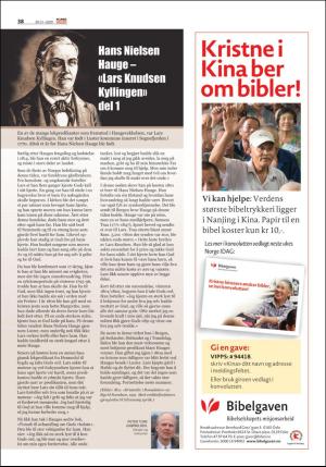 norgeidag-20200724_000_00_00_058.pdf