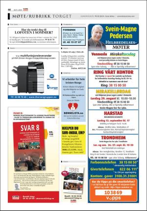 norgeidag-20200724_000_00_00_060.pdf