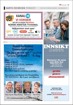 norgeidag-20200724_000_00_00_061.pdf