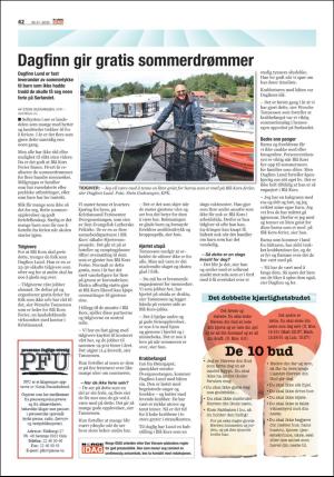 norgeidag-20200724_000_00_00_062.pdf