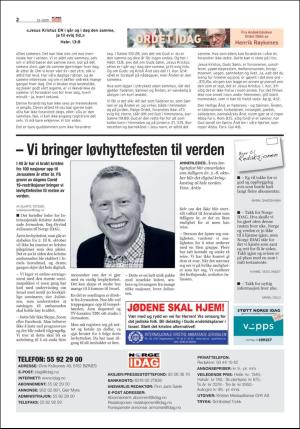 norgeidag-20200807_000_00_00_002.pdf