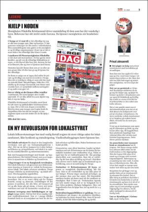 norgeidag-20200807_000_00_00_003.pdf