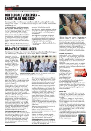 norgeidag-20200807_000_00_00_004.pdf