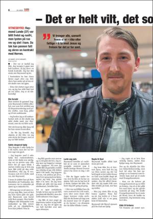 norgeidag-20200807_000_00_00_006.pdf