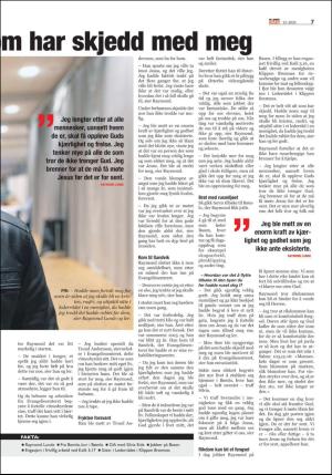 norgeidag-20200807_000_00_00_007.pdf