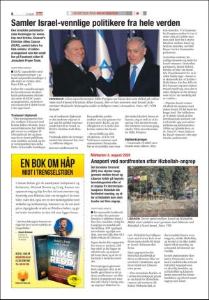 norgeidag-20200807_000_00_00_008.pdf