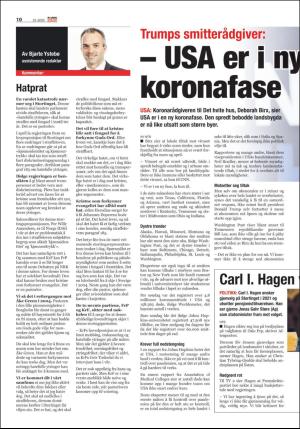 norgeidag-20200807_000_00_00_010.pdf