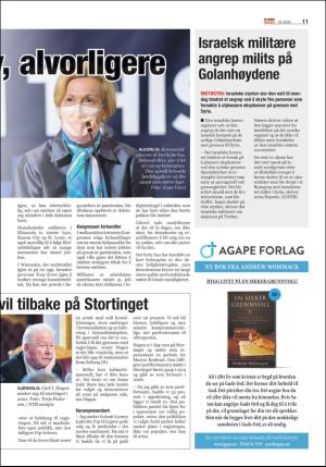 norgeidag-20200807_000_00_00_011.pdf