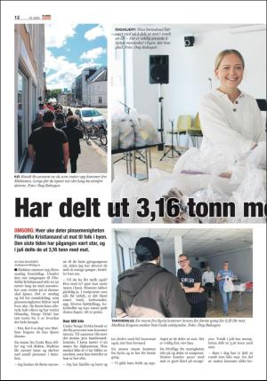 norgeidag-20200807_000_00_00_012.pdf