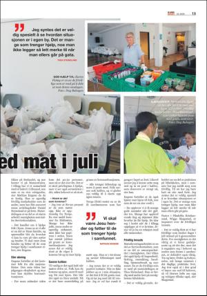 norgeidag-20200807_000_00_00_013.pdf