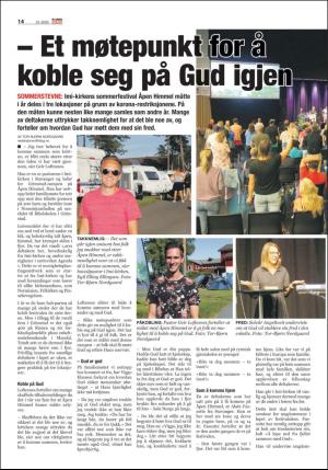 norgeidag-20200807_000_00_00_014.pdf