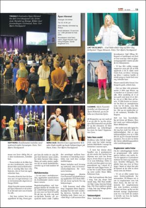 norgeidag-20200807_000_00_00_015.pdf