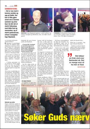 norgeidag-20200807_000_00_00_016.pdf