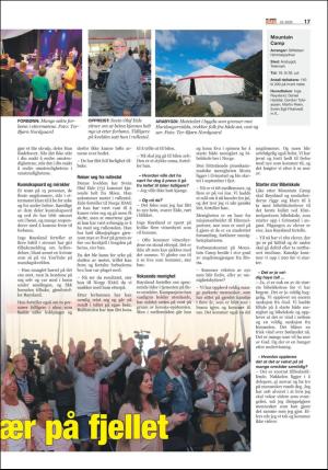 norgeidag-20200807_000_00_00_017.pdf