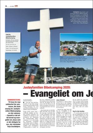 norgeidag-20200807_000_00_00_018.pdf