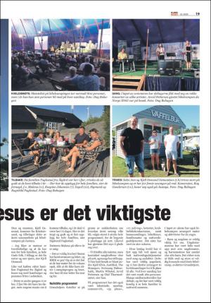 norgeidag-20200807_000_00_00_019.pdf