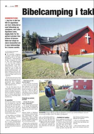 norgeidag-20200807_000_00_00_020.pdf