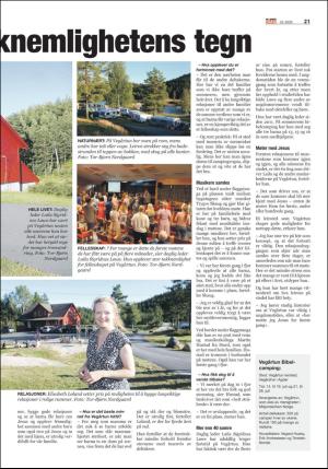 norgeidag-20200807_000_00_00_021.pdf