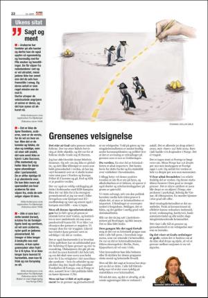 norgeidag-20200807_000_00_00_022.pdf