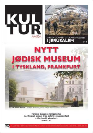 norgeidag-20200807_000_00_00_023.pdf