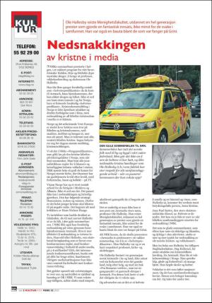 norgeidag-20200807_000_00_00_024.pdf