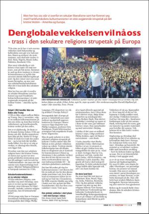 norgeidag-20200807_000_00_00_025.pdf