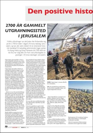 norgeidag-20200807_000_00_00_026.pdf