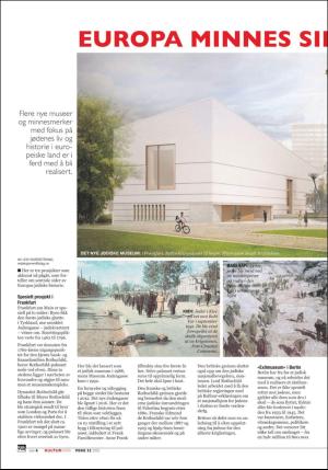 norgeidag-20200807_000_00_00_028.pdf