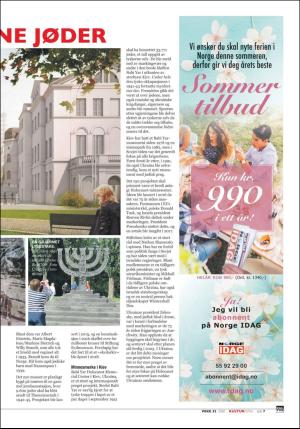 norgeidag-20200807_000_00_00_029.pdf