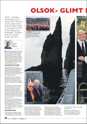 norgeidag-20200807_000_00_00_030.pdf