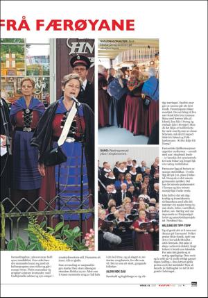 norgeidag-20200807_000_00_00_031.pdf