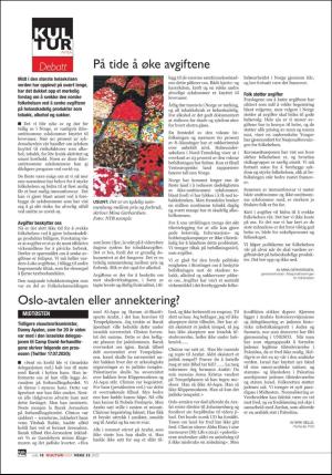 norgeidag-20200807_000_00_00_032.pdf