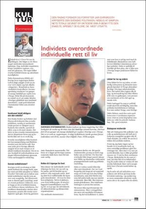 norgeidag-20200807_000_00_00_033.pdf