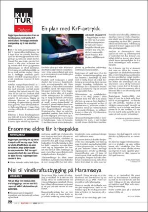 norgeidag-20200807_000_00_00_034.pdf