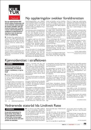 norgeidag-20200807_000_00_00_035.pdf