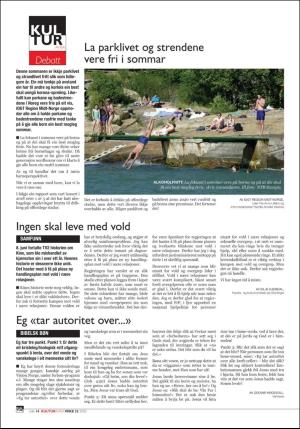 norgeidag-20200807_000_00_00_036.pdf