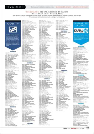 norgeidag-20200807_000_00_00_037.pdf