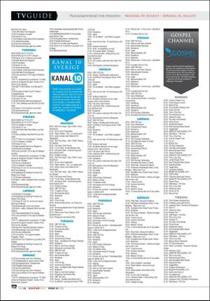 norgeidag-20200807_000_00_00_038.pdf