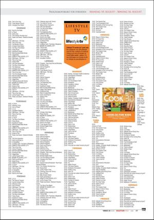 norgeidag-20200807_000_00_00_039.pdf