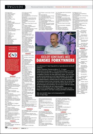 norgeidag-20200807_000_00_00_040.pdf