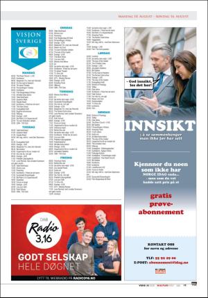 norgeidag-20200807_000_00_00_041.pdf