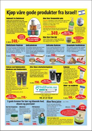 norgeidag-20200807_000_00_00_042.pdf