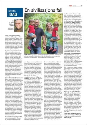 norgeidag-20200807_000_00_00_043.pdf