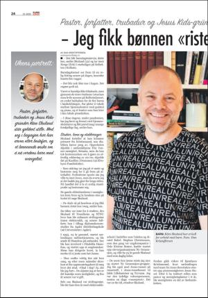 norgeidag-20200807_000_00_00_044.pdf